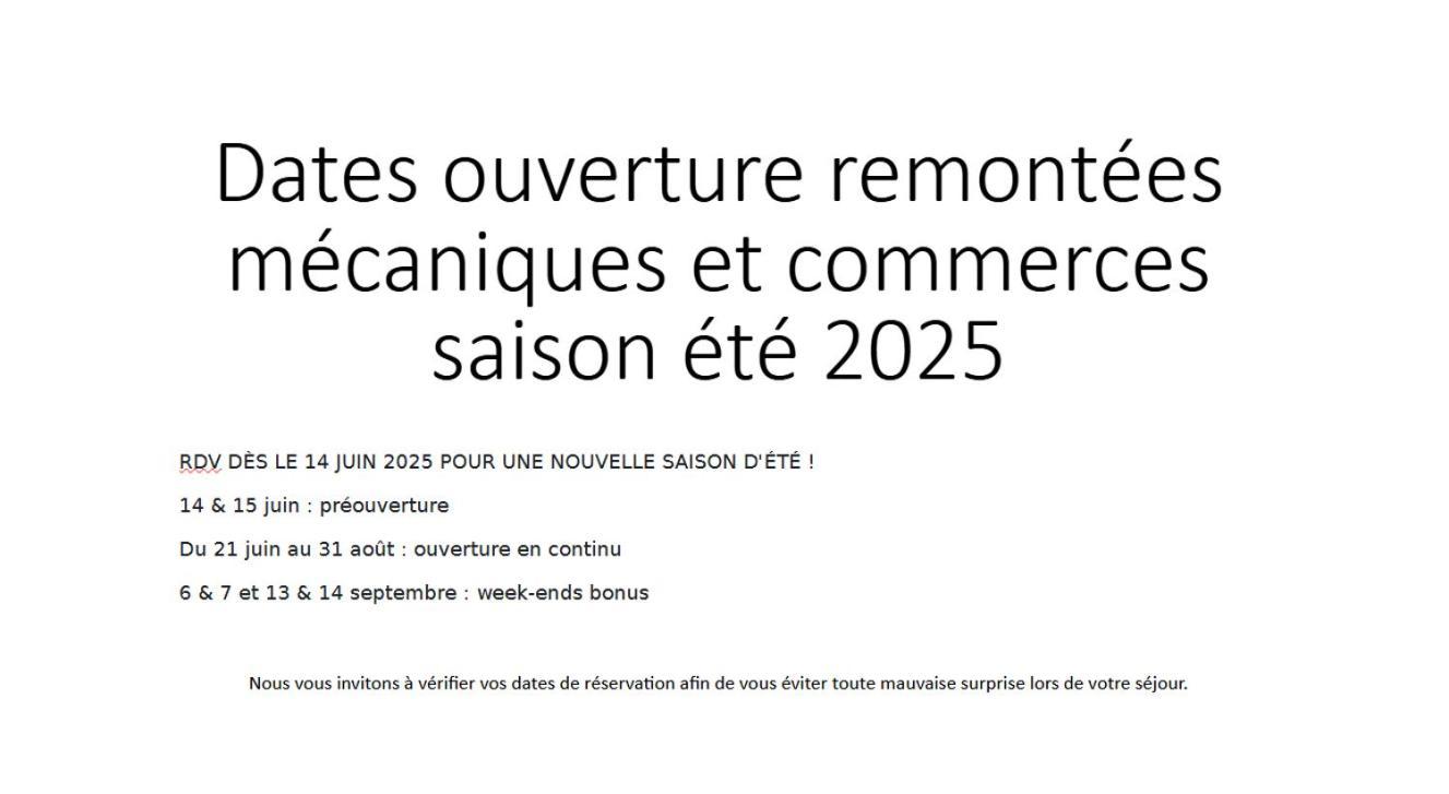 Appartement 2 Chambres Vue Pistes, Parking Privatif Les Orres Exterior foto